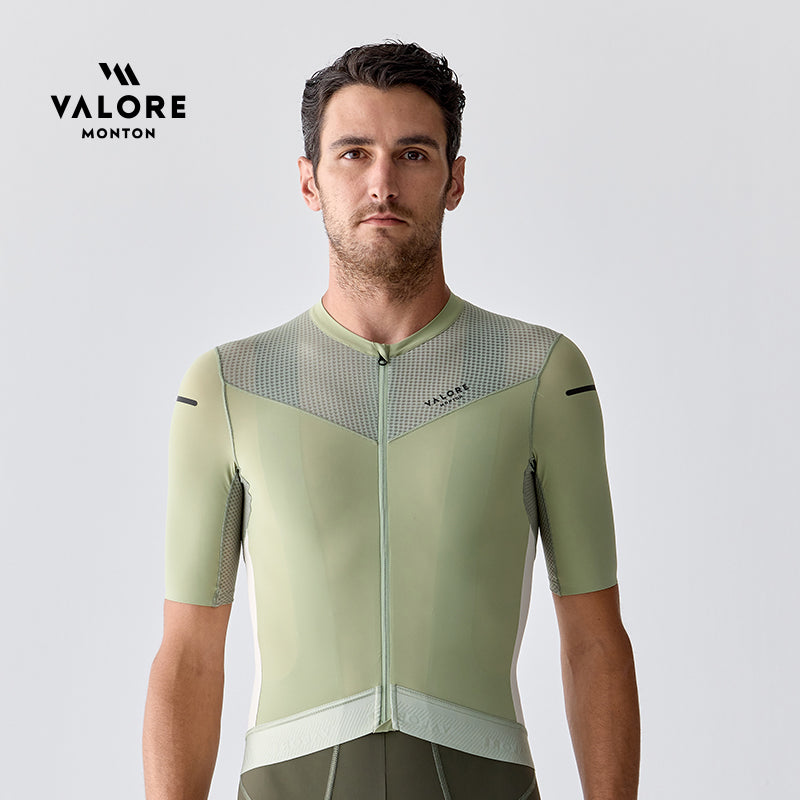 cycling jersey upf 50