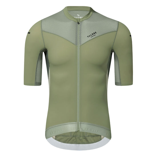 cycling jersey
