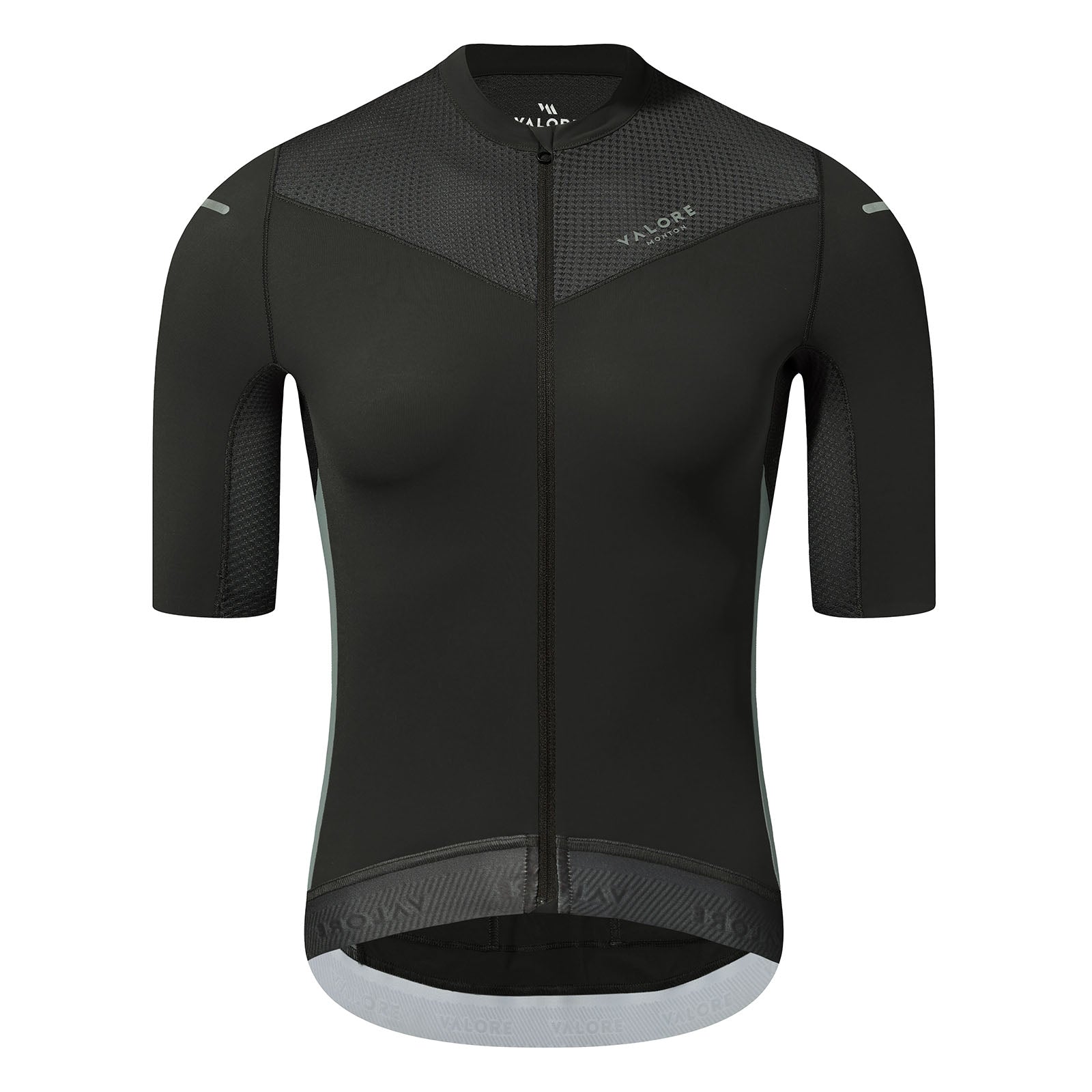 womens cycling jersey