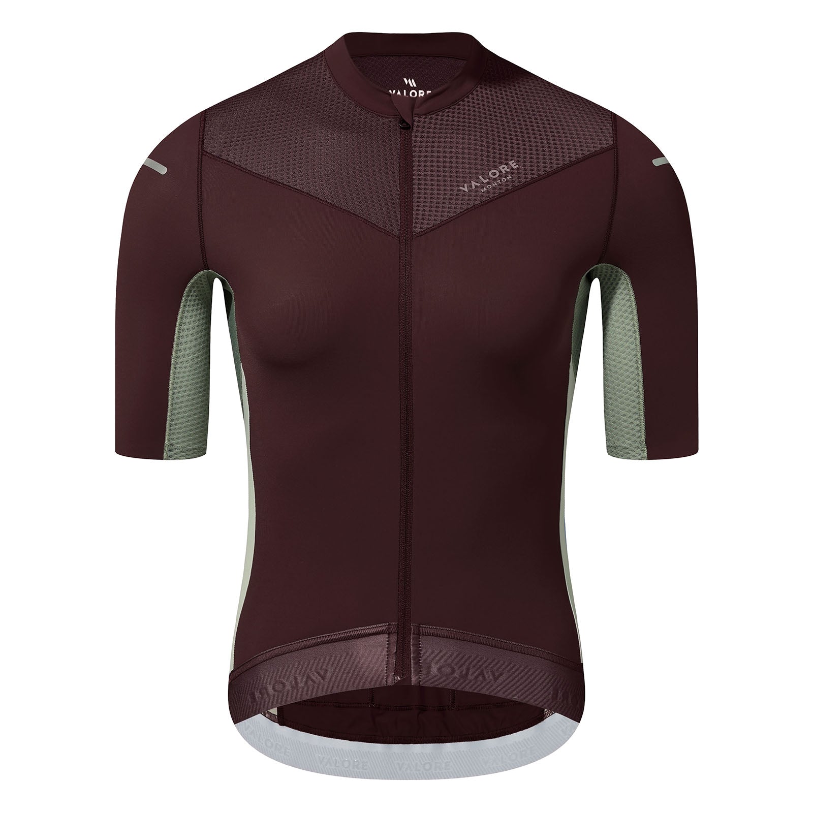 cycling jersey women