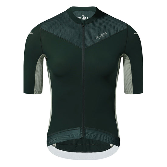 womens cycling jersey