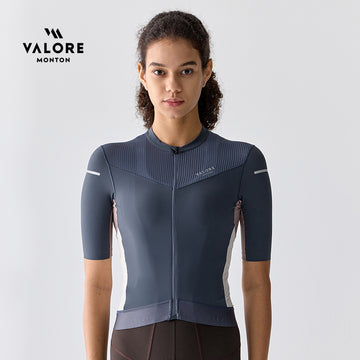 cycling jersey womens