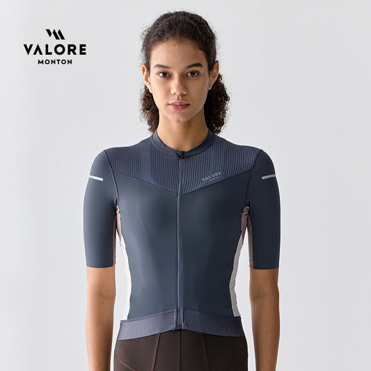 cycling jersey womens