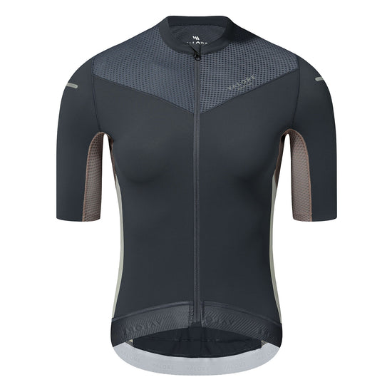 womens cycling jersey