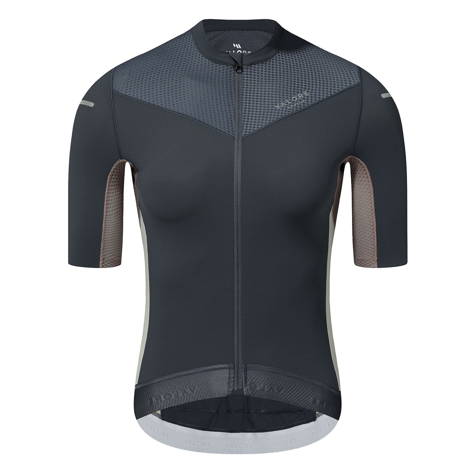 womens cycling jersey