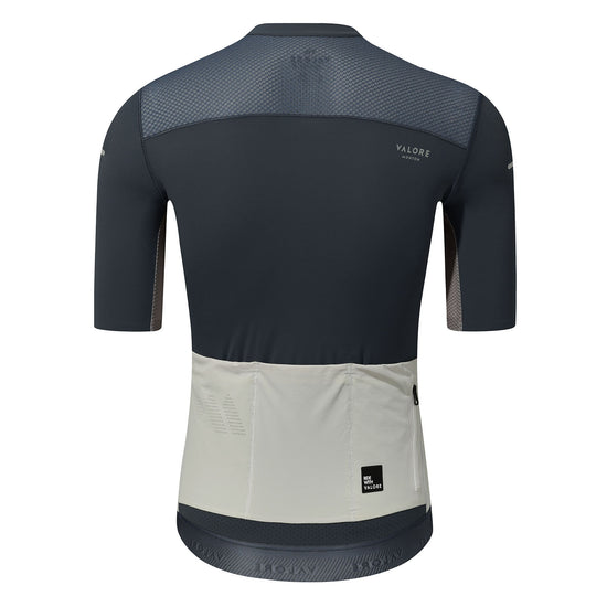 cycling jersey womens blue