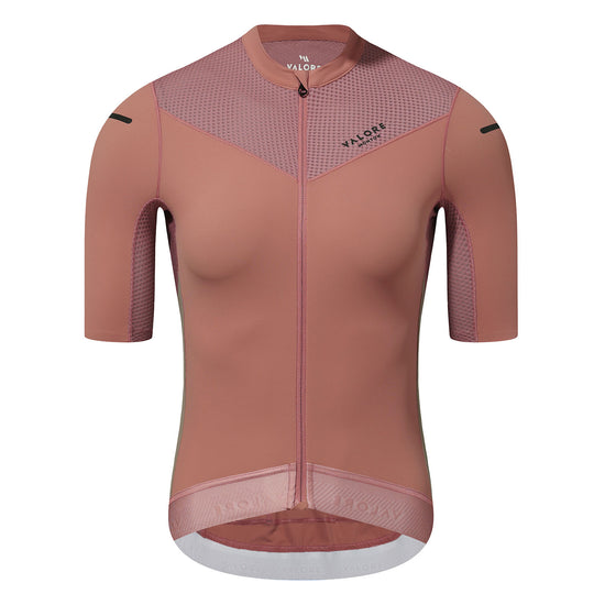 cycling jersey women