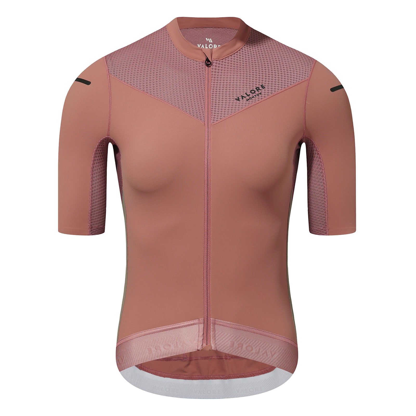 cycling jersey women