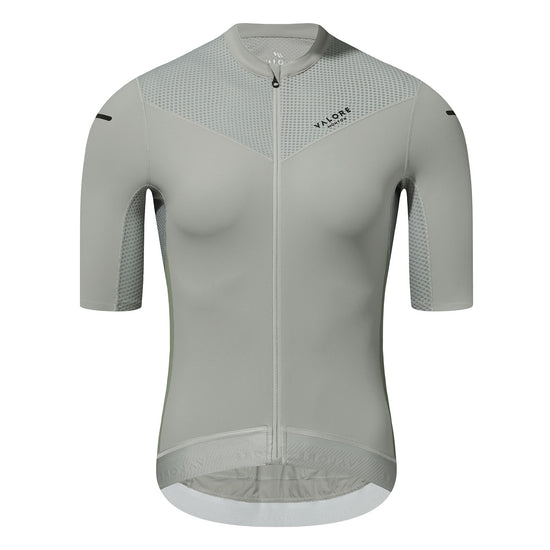 womens cycling jersey