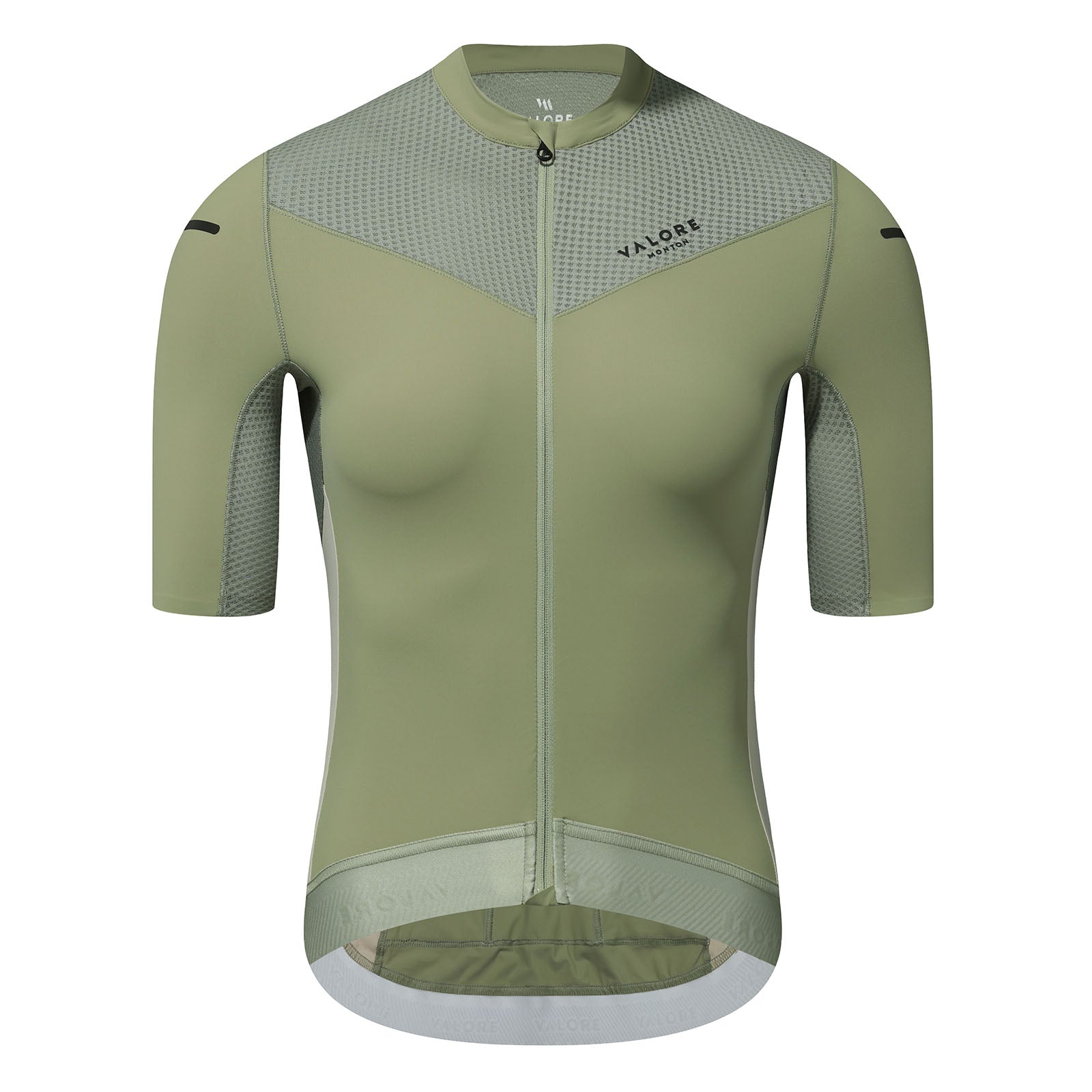 womens cycling jersey