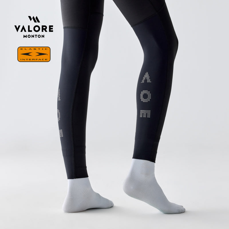 womens cycling bib tights