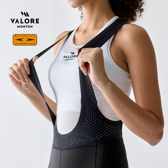 womens cycling bib tights