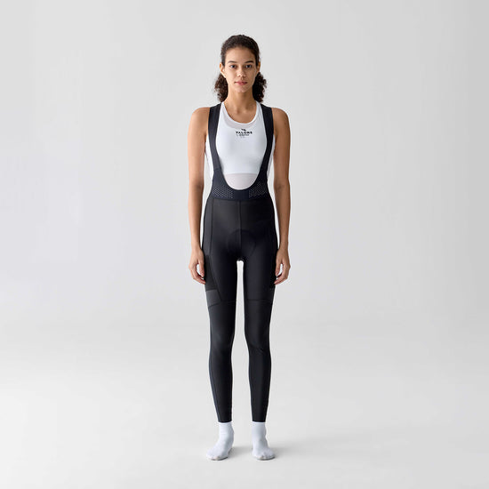 womens cycling bib tights