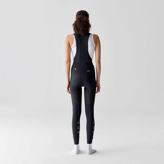 womens cycling bib tights
