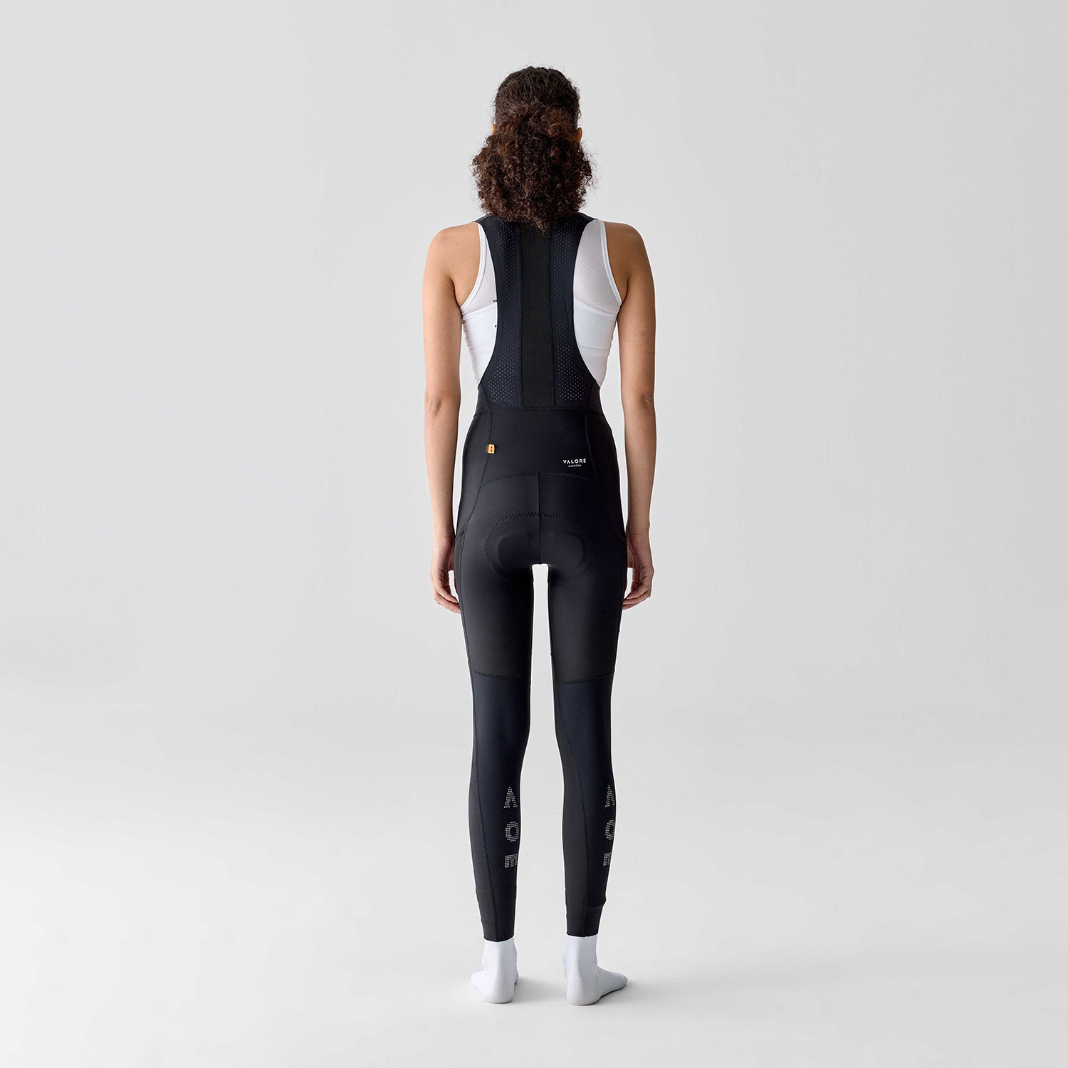 womens cycling bib tights