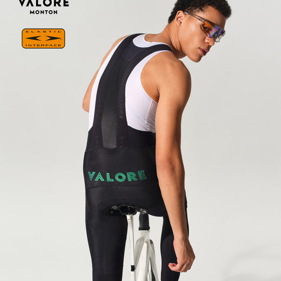 winter cycling tights