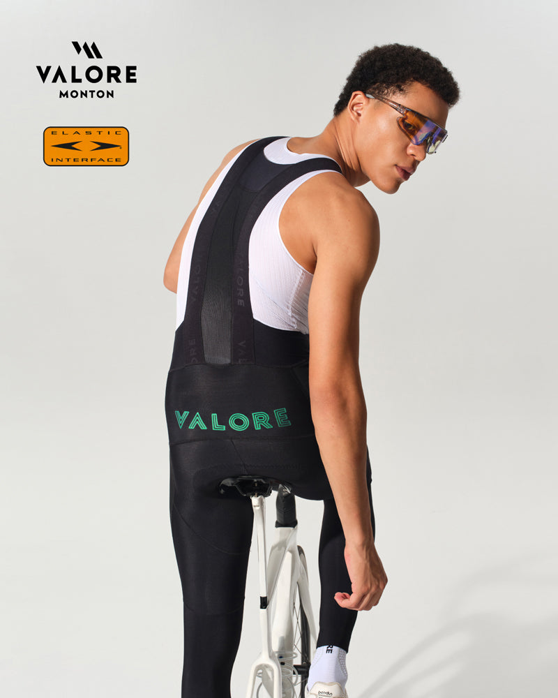 winter cycling tights