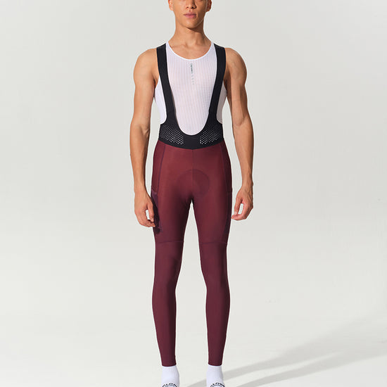 thermal cycling tights mens