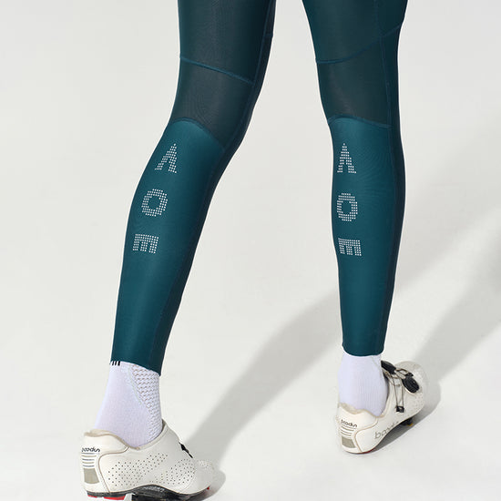 thermal cycling leggings