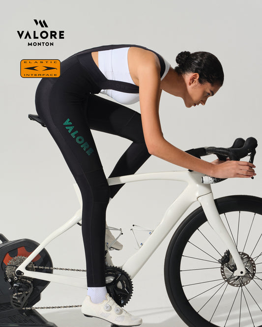 womens winter cycling tights