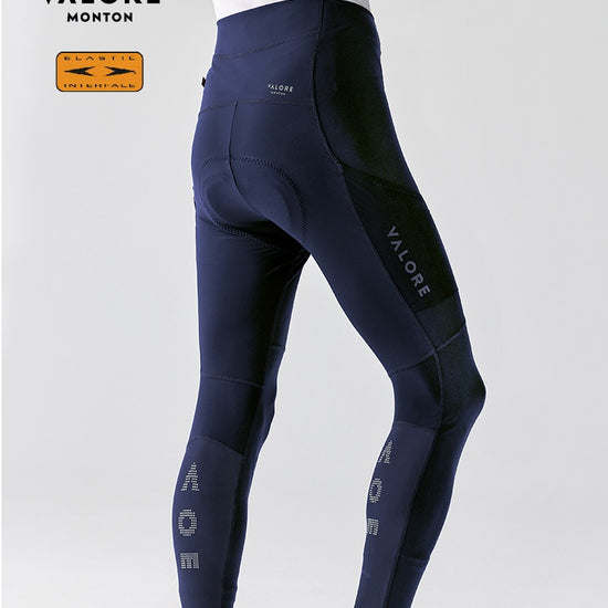 summer cycling tights
