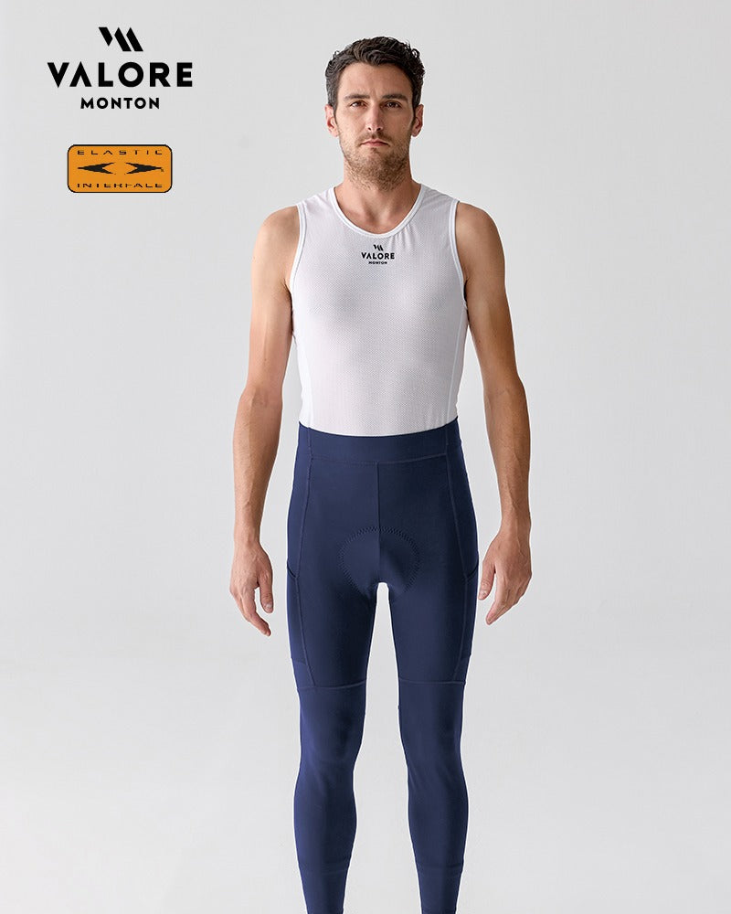 summer cycling pants