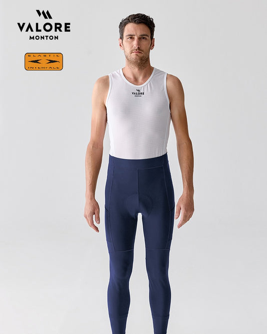summer cycling pants