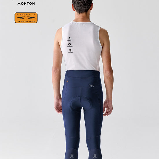 mens summer cycling tights