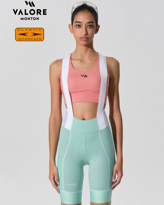 womens cycling bib shorts