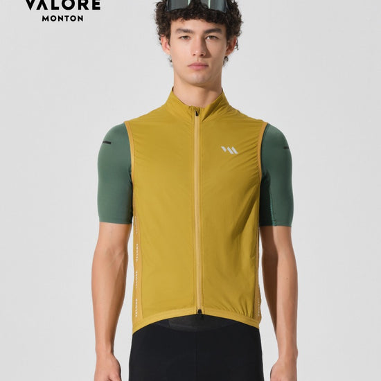 cycling vest men