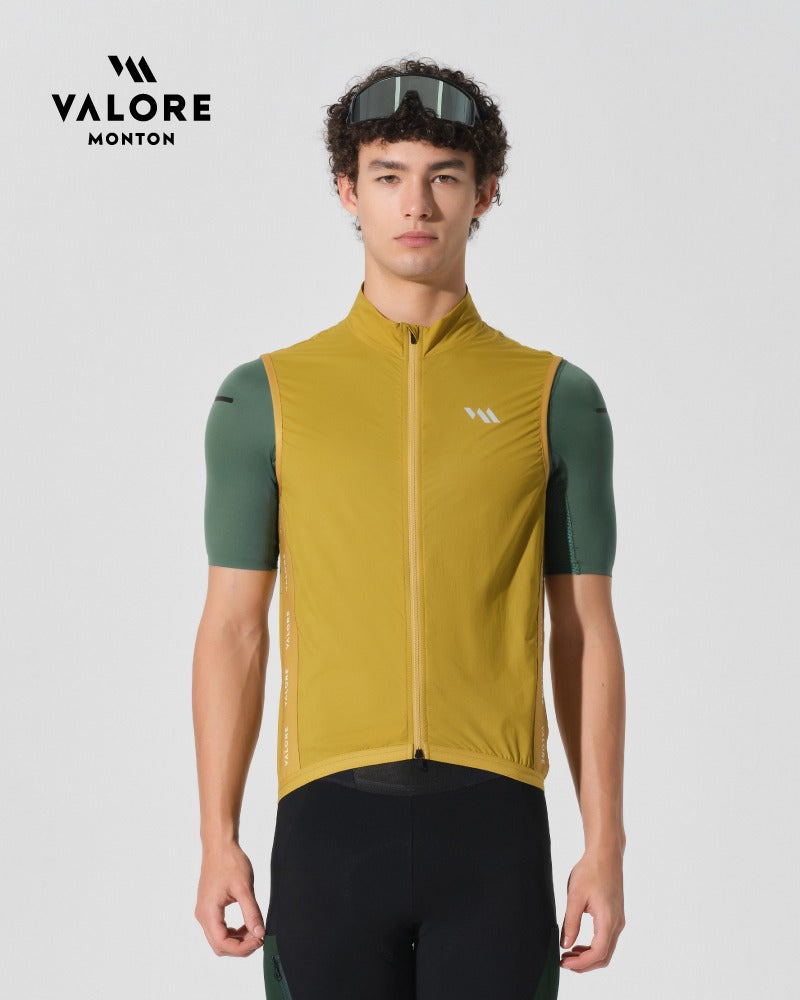 cycling vest men