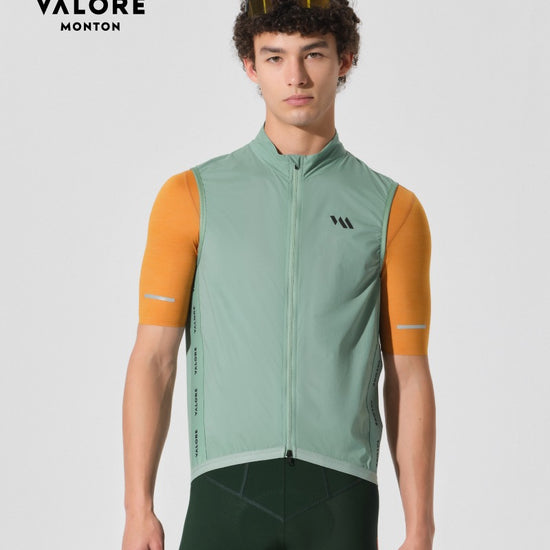 bike vest
