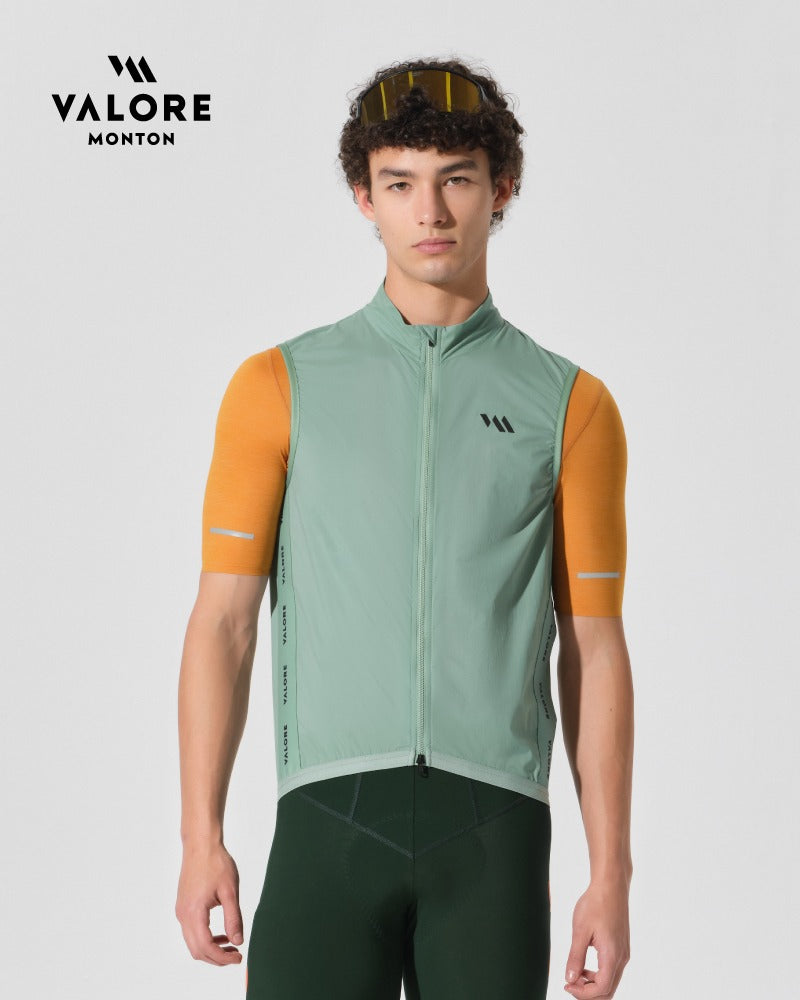 bike vest