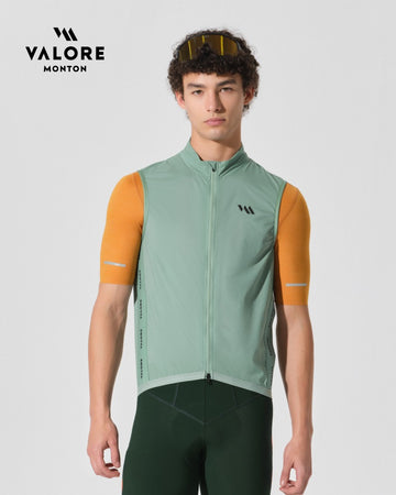 bike vest