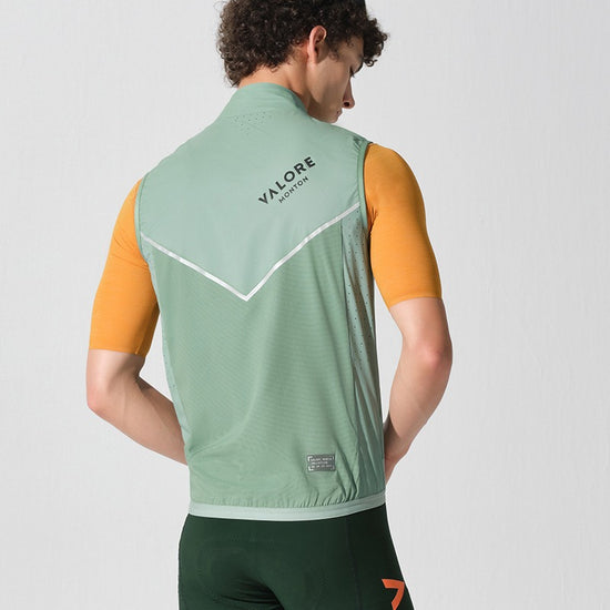 cycling vest