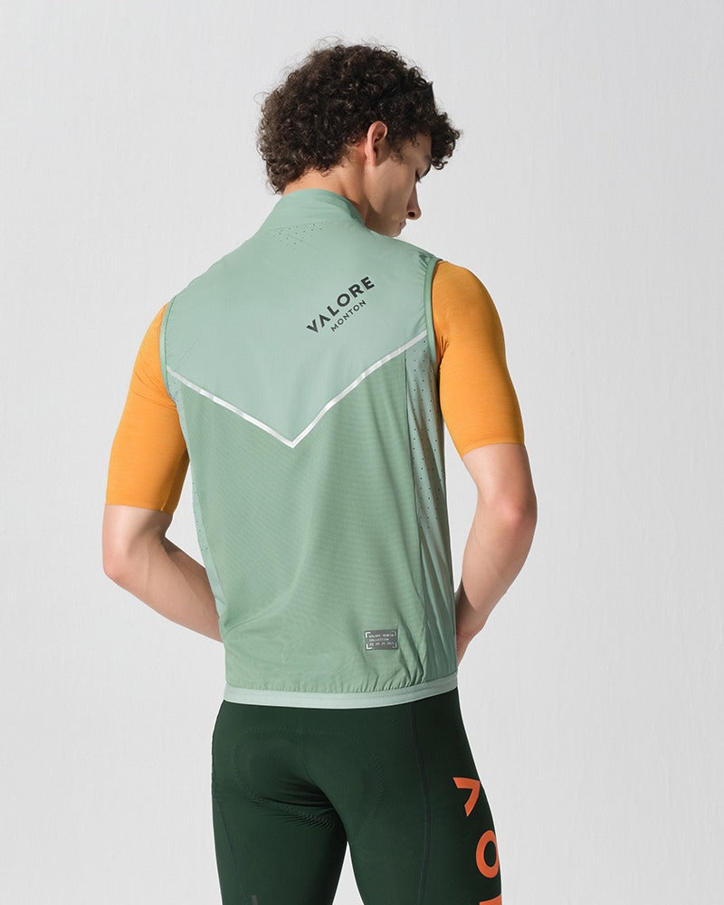 cycling vest