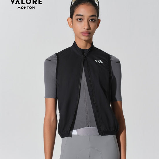 cycling vest womens