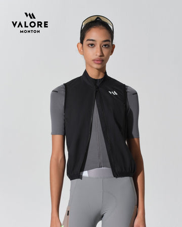 cycling vest womens
