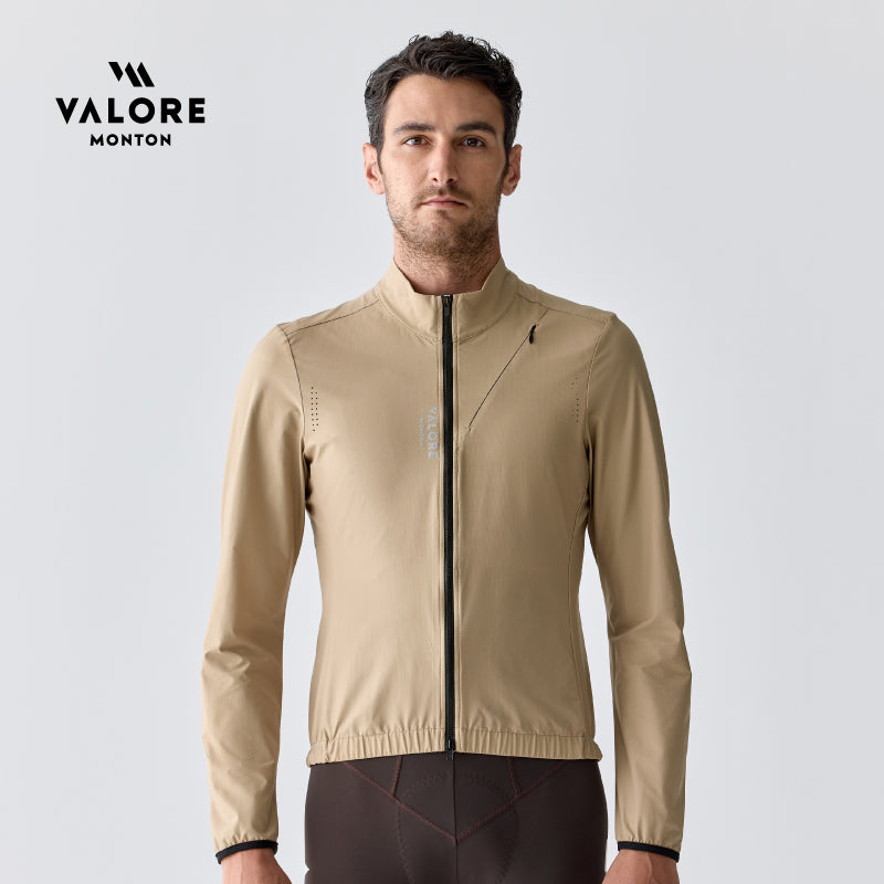 cycling jacket
