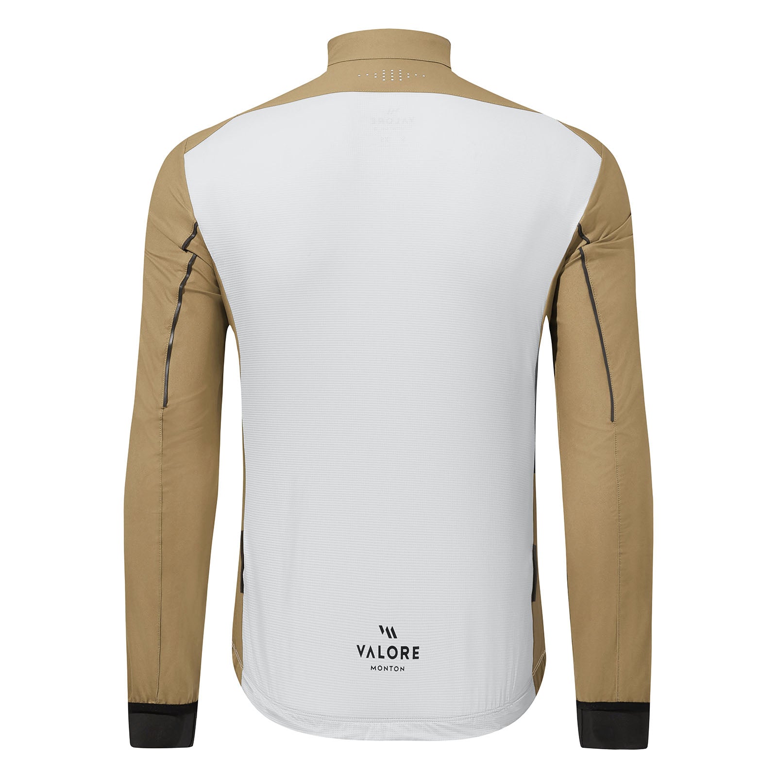light cycling jacket