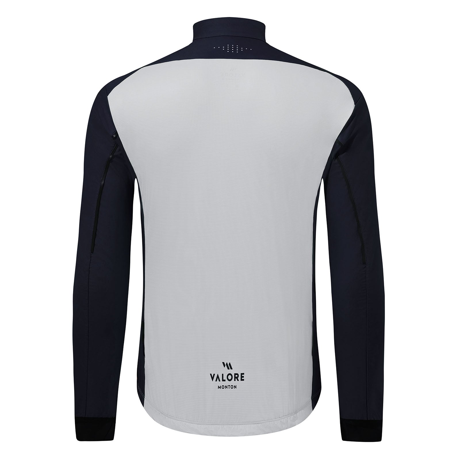 lightweight cycling jacket