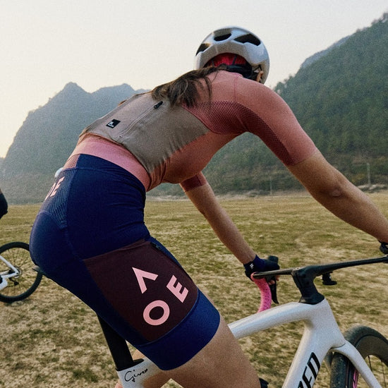 womens cycling bib shorts